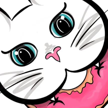 Boom Cats Читы