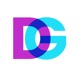 Doodle Grid for Artists app icon - Graphics & Design app for iPhone