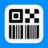 QR Code Reader - QRcreator