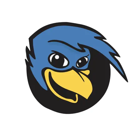Linn-Benton Community College Читы