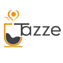 Tazze