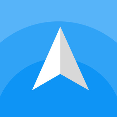 Smart Driver:Avisos de Radares