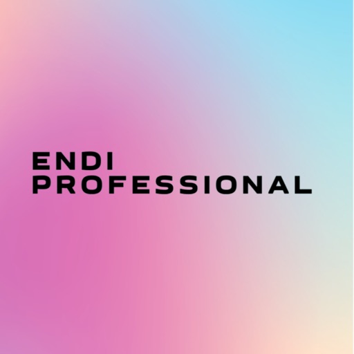 Endi Pro