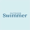 Outdoor Swimmer icon