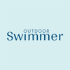 Outdoor Swimmer - ZG Publishing Ltd