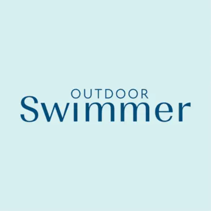 Outdoor Swimmer Cheats