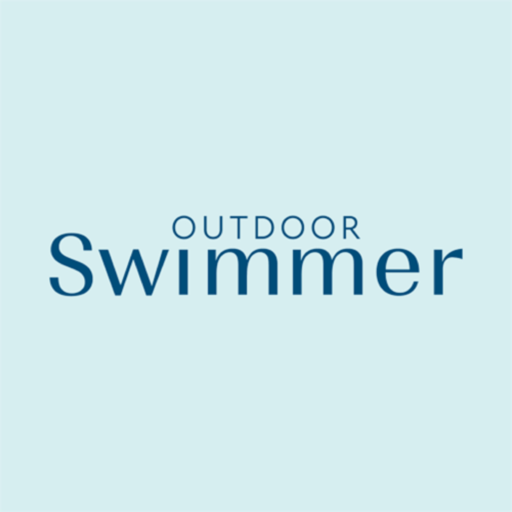 Outdoor Swimmer