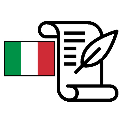 History of Italy Exam icon