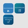 Get Old English Studies Apps for iOS, iPhone, iPad Aso Report