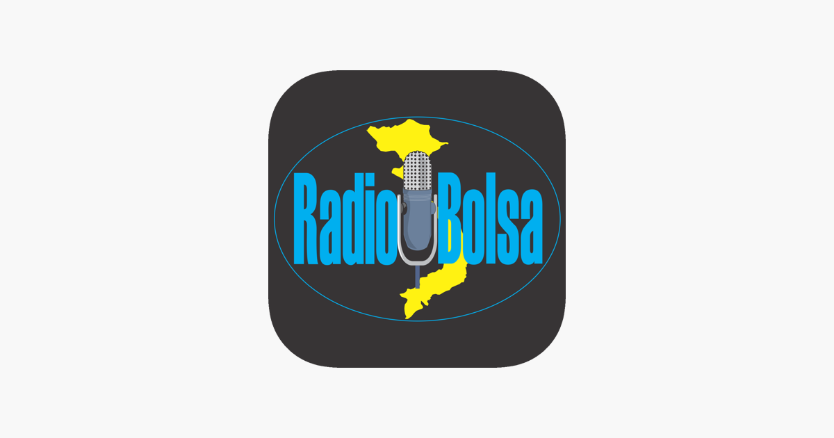 Radio Bolsa on the App Store