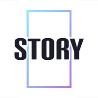 StoryLab: insta story maker pour PC