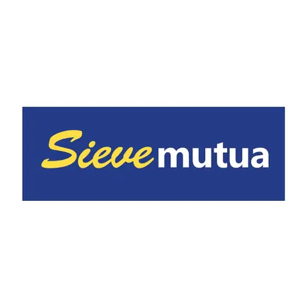 SieveMutua Cheats