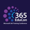 365 EduCon