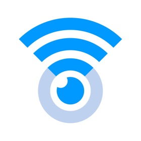 Snímky obrazovky (4) Network Tester