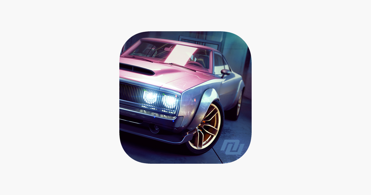 Jogo de Carro Car Modificado versão móvel andróide iOS apk baixar