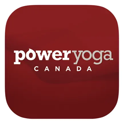 Power Yoga Canada - PYC Cheats