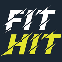 FIT HIT