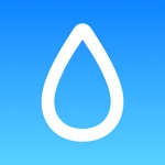 Download Hey! Hydrate! app