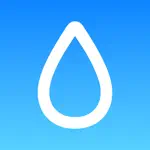 Hey! Hydrate! App Positive Reviews