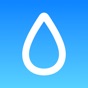 Hey! Hydrate! app download