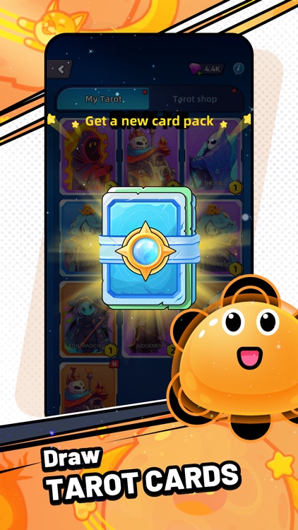 Slime Boom - Kick Slime screenshot-4