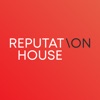 Reputation House