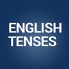 English Tenses Quiz icon