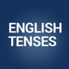 English Tenses Quiz - Nurten PIRLI