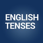 Download English Tenses Quiz app