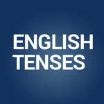 English Tenses Quiz App Contact