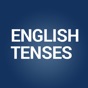 English Tenses Quiz app download
