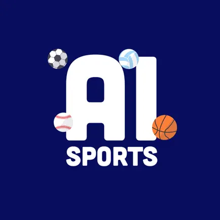 AI SPORTS TV Читы
