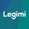 Legimi - ebooks and audiobooks - Legimi
