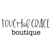 Shop Touch of Grace Boutique icon