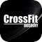 Welcome to CrossFit Didsbury, an ultra-modern strength and conditioning training facility that delivers an incredibly results-oriented experience