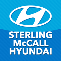 Sterling McCall Hyundai