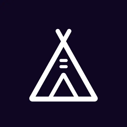 Tipi: Hypnosis & Binaural Beat Читы