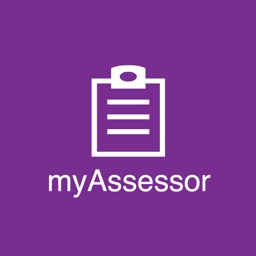 myAssessor