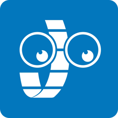 Hesapkurdu - Kredi ve Sigorta