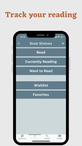 Game screenshot Entrepreneurship Books hack