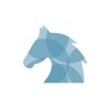 Equine Medical Solutions icon