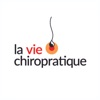 La Vie Chiropratique icon