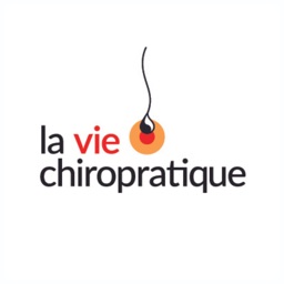 La Vie Chiropratique