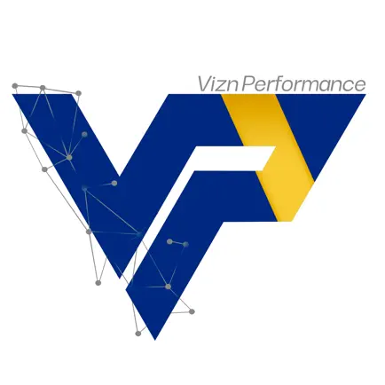 Vizn Performance Cheats