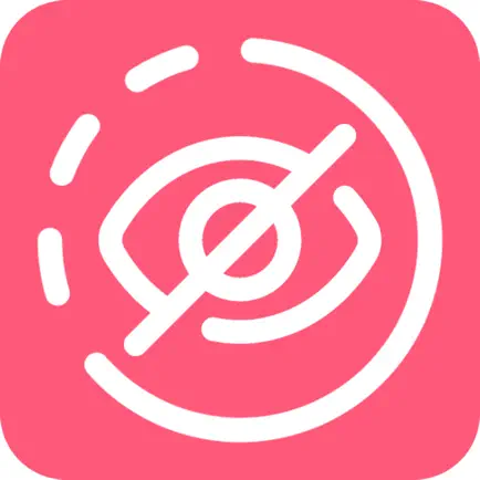 Dim: Anon Story Viewer for IG Читы