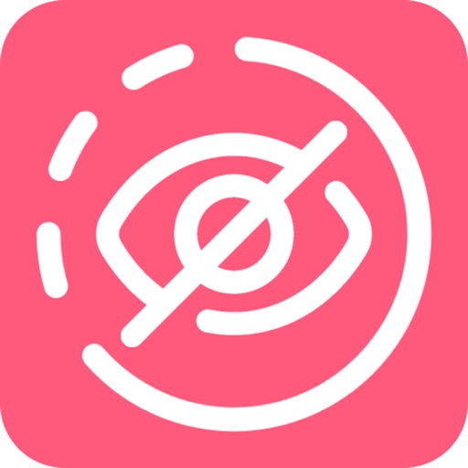 Dim: Anon Story Viewer for IG Icon