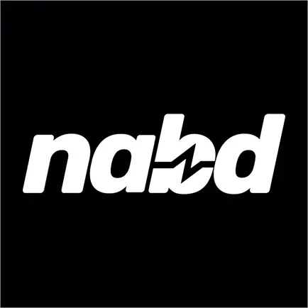 Nabd Equine Heart Rate Monitor Читы