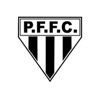 Porto Ferreira FC