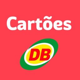 Cartão DB