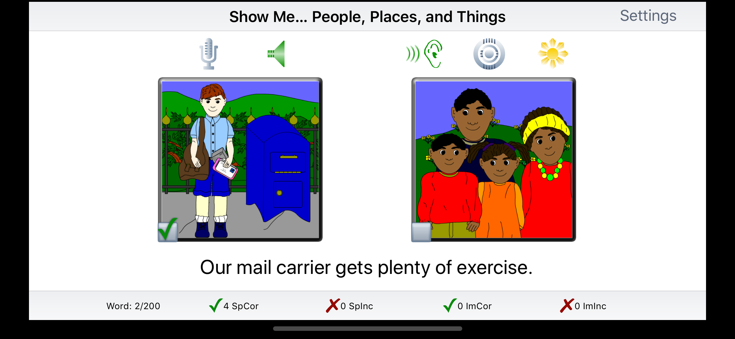 Show Me… PPT screenshot 3